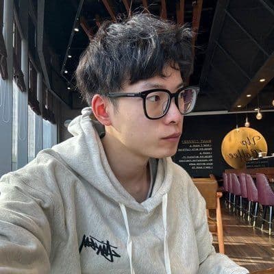 sunjiajun5656