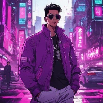 techgie