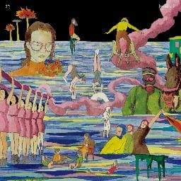 wangzisummer