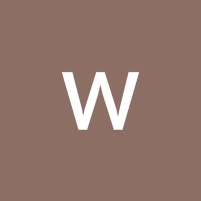 weijie447993