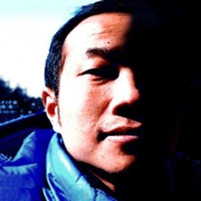 weiweixia